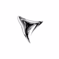 Made Offset avatar