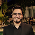 Omar avatar