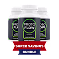 ProtoFlow avatar