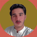 Fazeel avatar