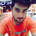 Zaid avatar