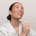 Stefanie avatar