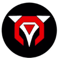 M.U. avatar