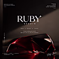 Ruby avatar