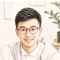 Eric avatar