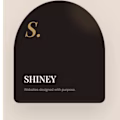 shinewebs avatar