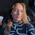 Sofya avatar