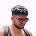 Praveen avatar