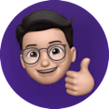 Saksham avatar
