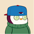 Emmanuel avatar