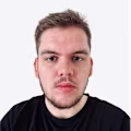 John avatar