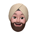 Pixels avatar