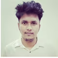 Pawan avatar