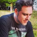 Alex avatar