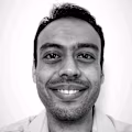 PRATIK avatar