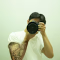 Rajih avatar