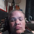 Nykkie avatar