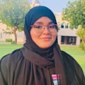 Maha avatar