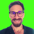 Jon avatar