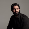 Satinder avatar