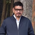 Sandeep avatar