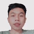 Achmad avatar