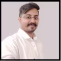 Sourabh  avatar
