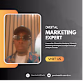Yomi avatar