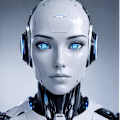Sergey avatar