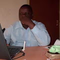 Adetomiwa avatar