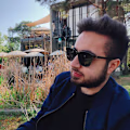 Nicat avatar