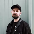 Maksim avatar