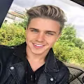 Peter avatar
