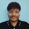 Pratik avatar