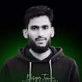 Efat avatar