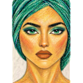 R avatar