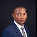 Adewale avatar