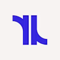 Air Studios logo
