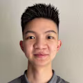 FCR avatar