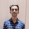 Ankit avatar