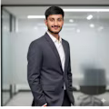 shahwaiz avatar