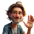 Horacio avatar