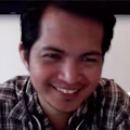 Isaias avatar