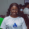 Ajiboye avatar