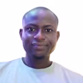 Olalekan avatar