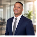 Yancarlos avatar