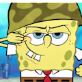Sergay avatar