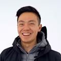 Watson avatar