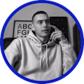 Luke avatar