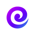 Elux avatar